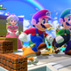 Illustration for article titled Miyamoto: Online Multiplayer Isnt Nintendos Focus This Time Around